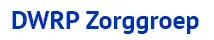 DWRP Zorggroep