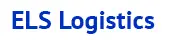 ELS Logistics