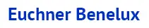 Euchner Benelux