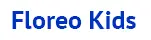 Floreo Kids