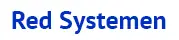 Red Systemen
