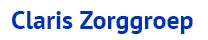 claris zorggroep