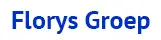 florys groep