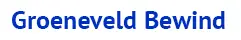 groeneveld bewind