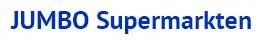 jumbo supermarkten