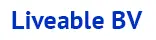 livable BV