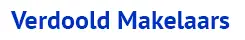 verdoold makelaars